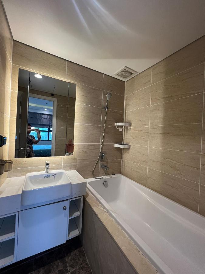 Vinhomes Dcapital 119 Tran Duy Hung Cau Giay Căn hộ *